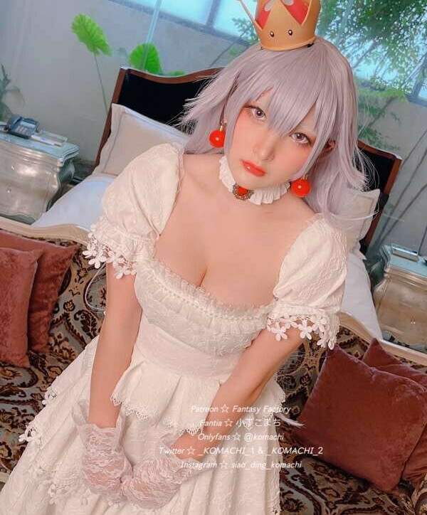 fantasy-factory gallery photo #2667