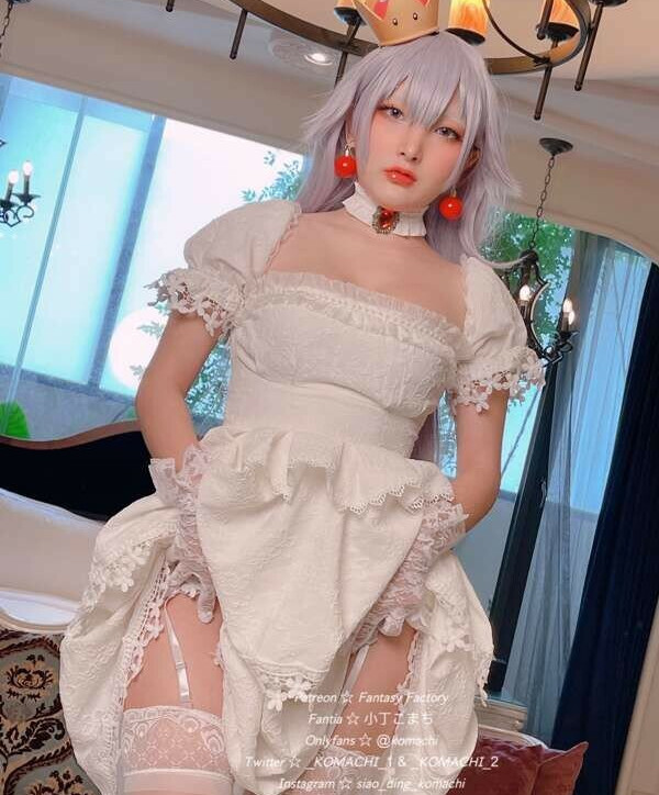 fantasy-factory gallery photo #2668