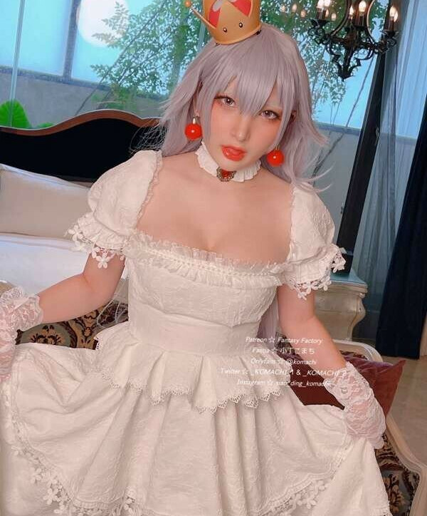 fantasy-factory gallery photo #2669