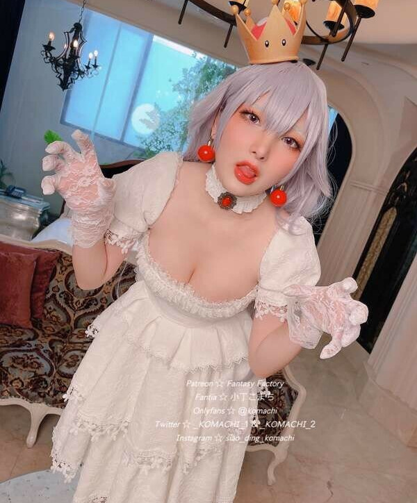 fantasy-factory gallery photo #2671