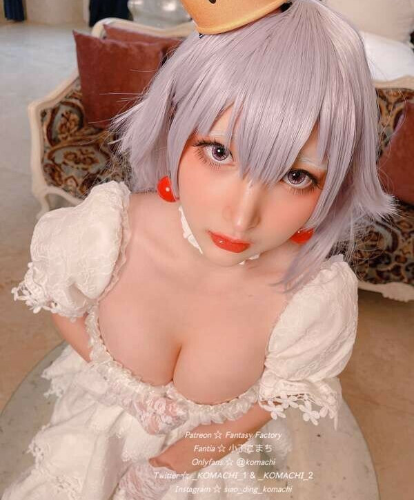 fantasy-factory gallery photo #2676