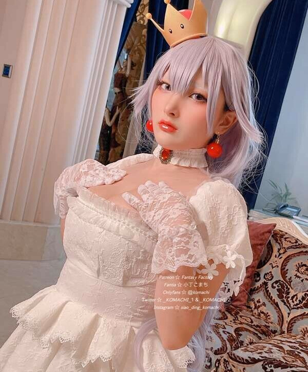 fantasy-factory gallery photo #2677