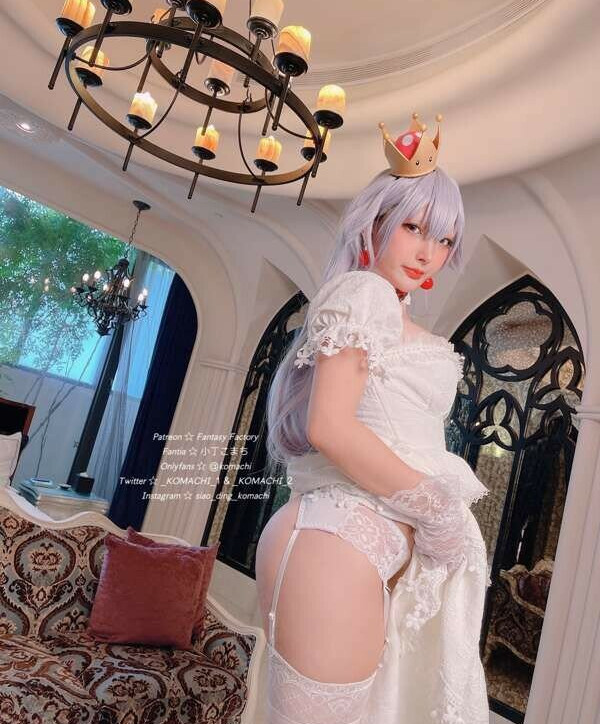 fantasy-factory gallery photo #2680