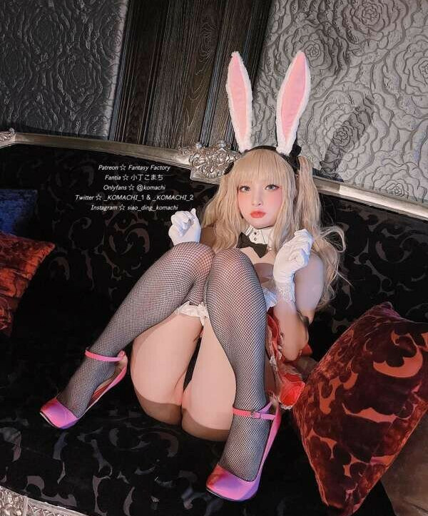 fantasy-factory gallery photo #2681