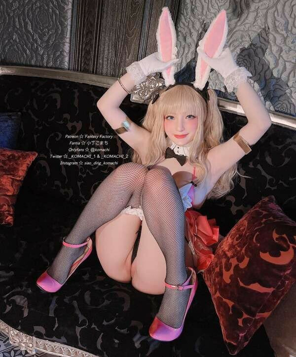 fantasy-factory gallery photo #2683