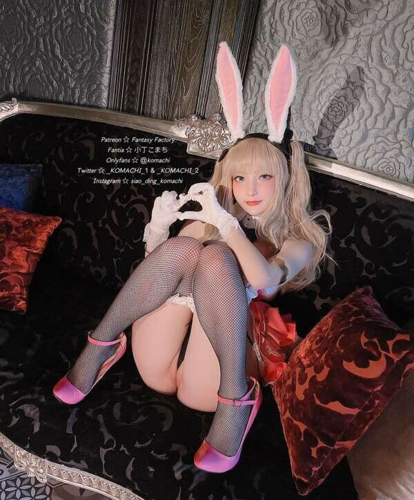 fantasy-factory gallery photo #2691