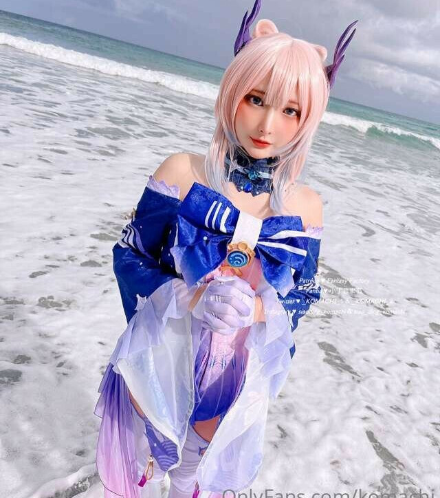 fantasy-factory gallery photo #2716