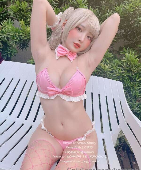 fantasy-factory gallery photo #2718