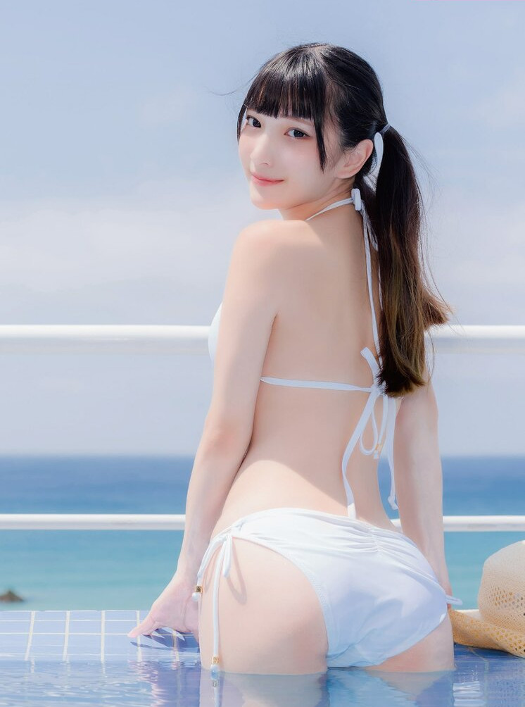 fantasy-factory gallery photo #2745