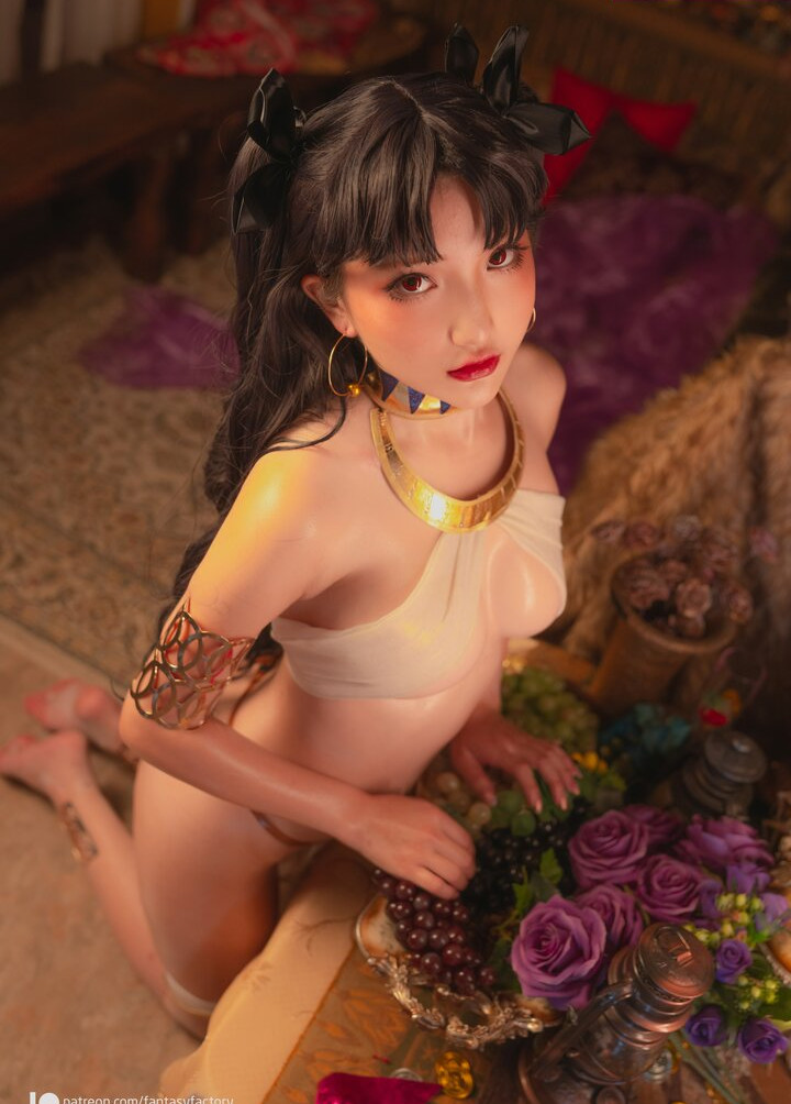 fantasy-factory gallery photo #2764