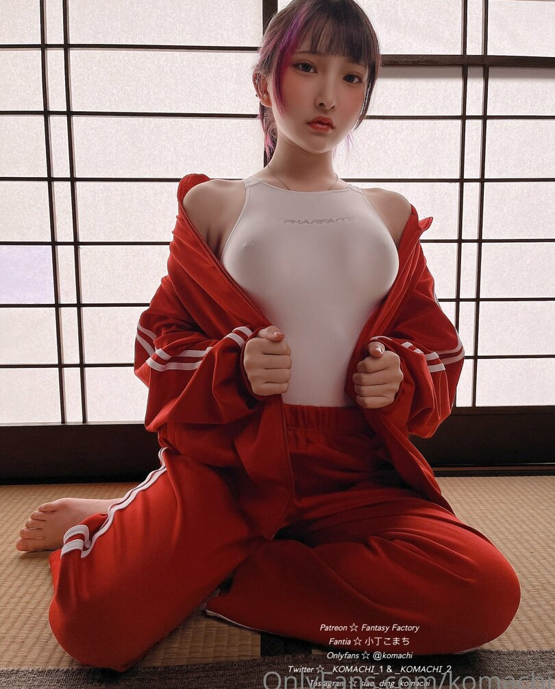 fantasy-factory Nude Leaks OnlyFans Photos #2789 - LeakJerk