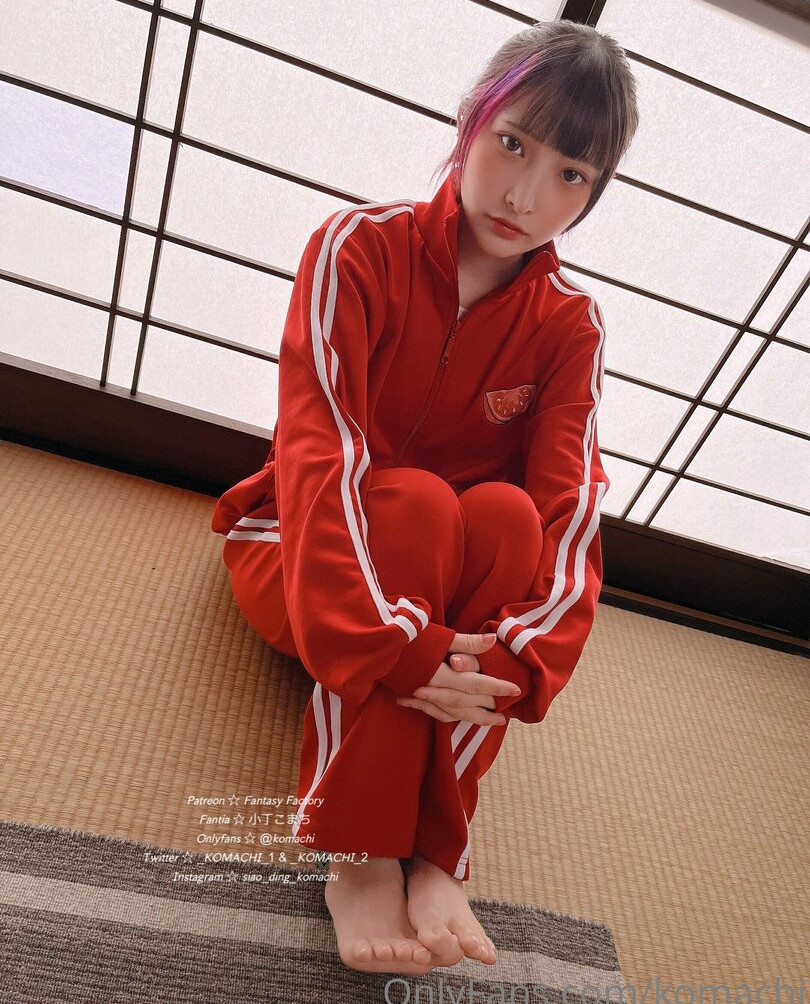 fantasy-factory Nude Leaks OnlyFans Photos #2790 - LeakJerk