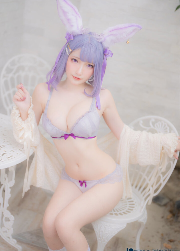 fantasy-factory Nude Leaks OnlyFans Photos #2803 - LeakJerk