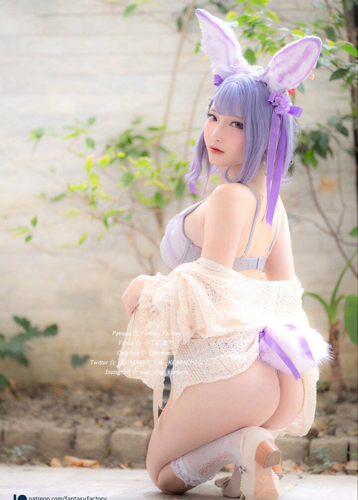 fantasy-factory Nude Leaks OnlyFans Photos #2805 - LeakJerk