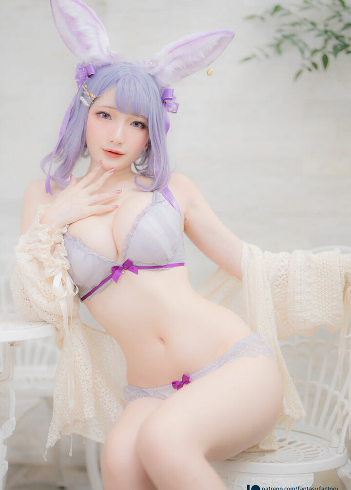 fantasy-factory Nude Leaks OnlyFans Photos #2806 - LeakJerk