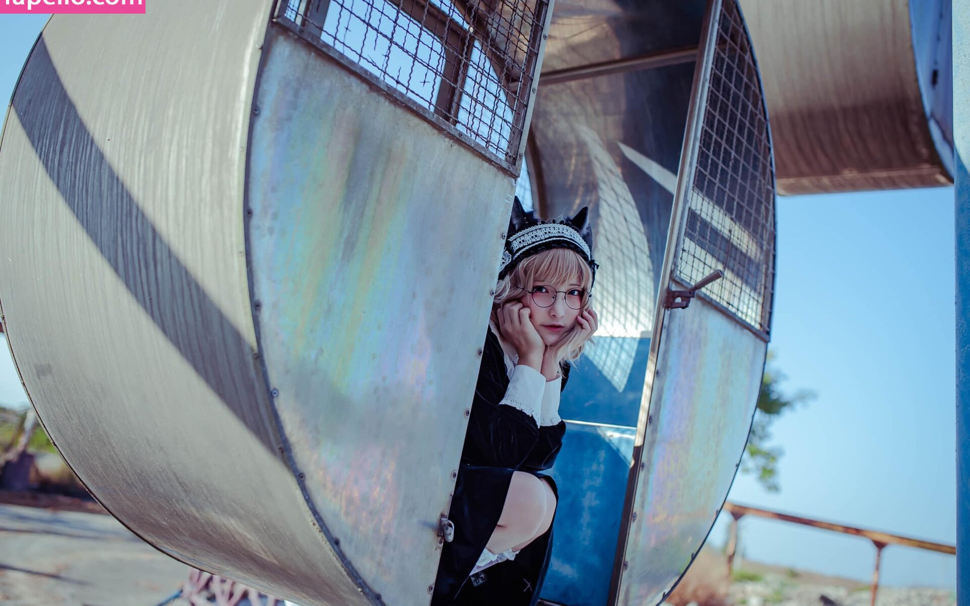 fantasy-factory Nude Leaks OnlyFans Photos #2808 - LeakJerk