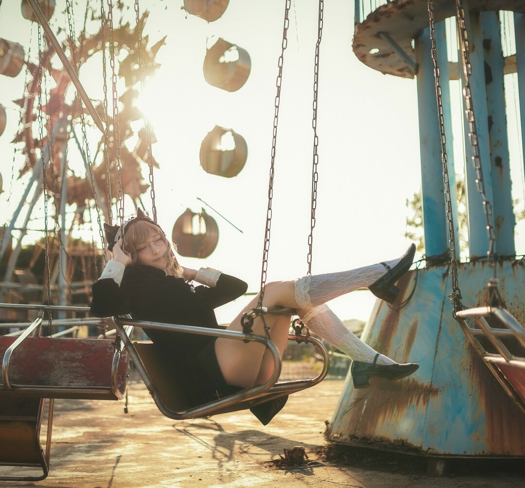 fantasy-factory Nude Leaks OnlyFans Photos #2809 - LeakJerk