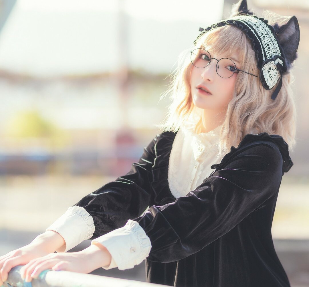 fantasy-factory Nude Leaks OnlyFans Photos #2810 - LeakJerk