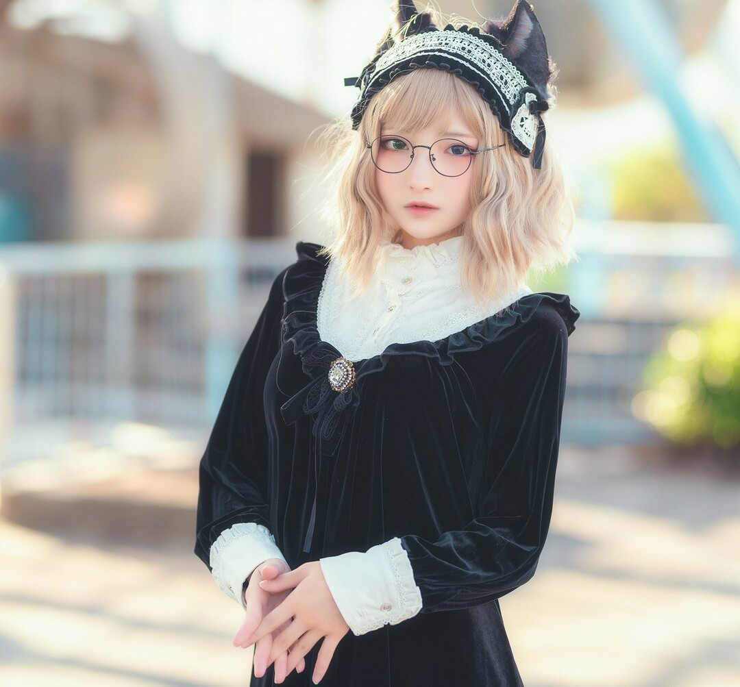 fantasy-factory Nude Leaks OnlyFans Photos #2811 - LeakJerk