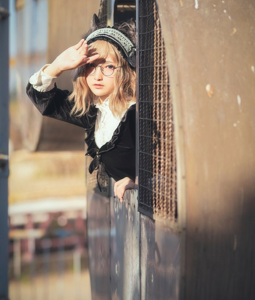 fantasy-factory Nude Leaks OnlyFans Photos #2812 - LeakJerk