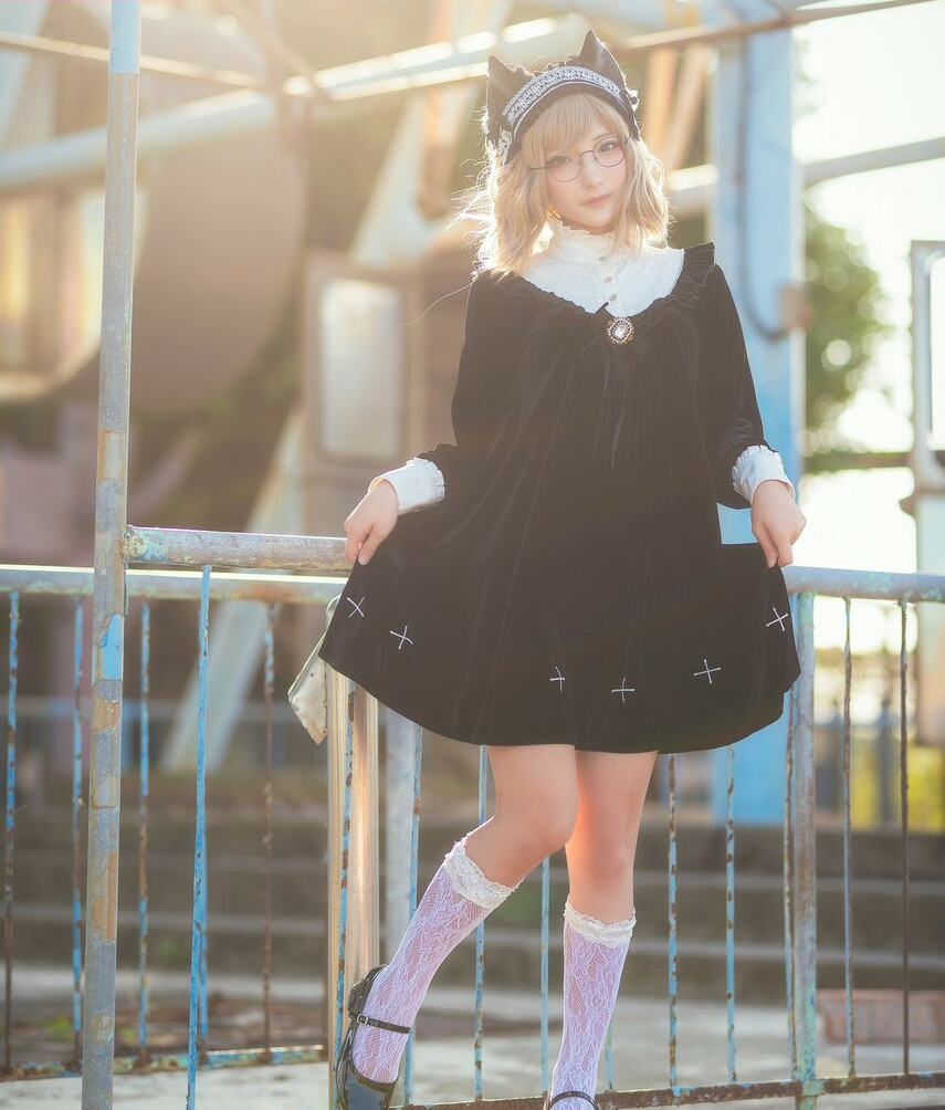 fantasy-factory Nude Leaks OnlyFans Photos #2813 - LeakJerk