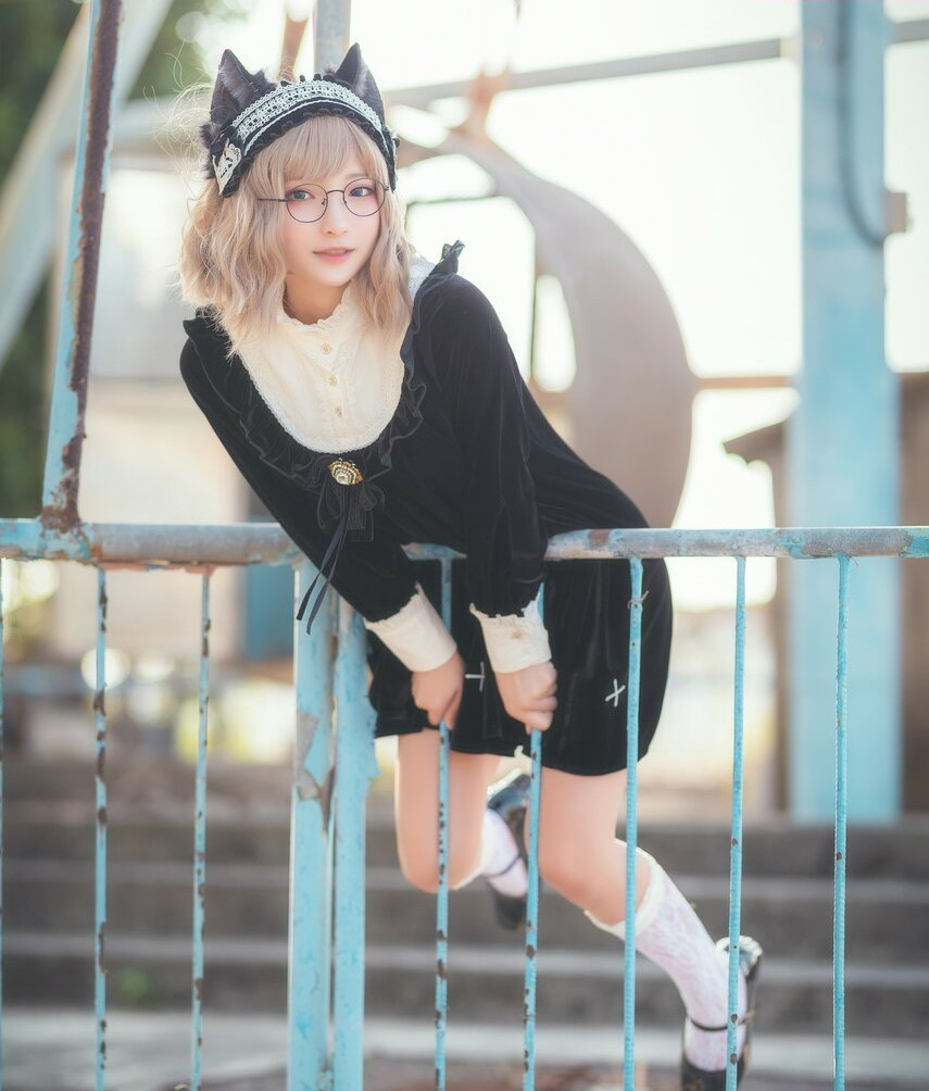 fantasy-factory Nude Leaks OnlyFans Photos #2814 - LeakJerk