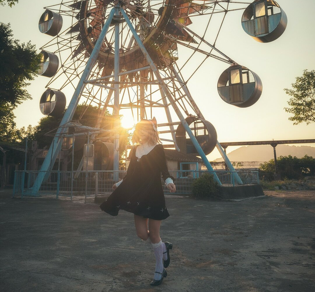 fantasy-factory Nude Leaks OnlyFans Photos #2815 - LeakJerk