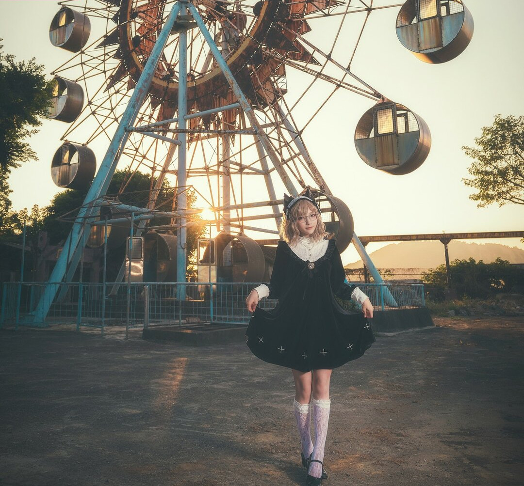 fantasy-factory Nude Leaks OnlyFans Photos #2816 - LeakJerk