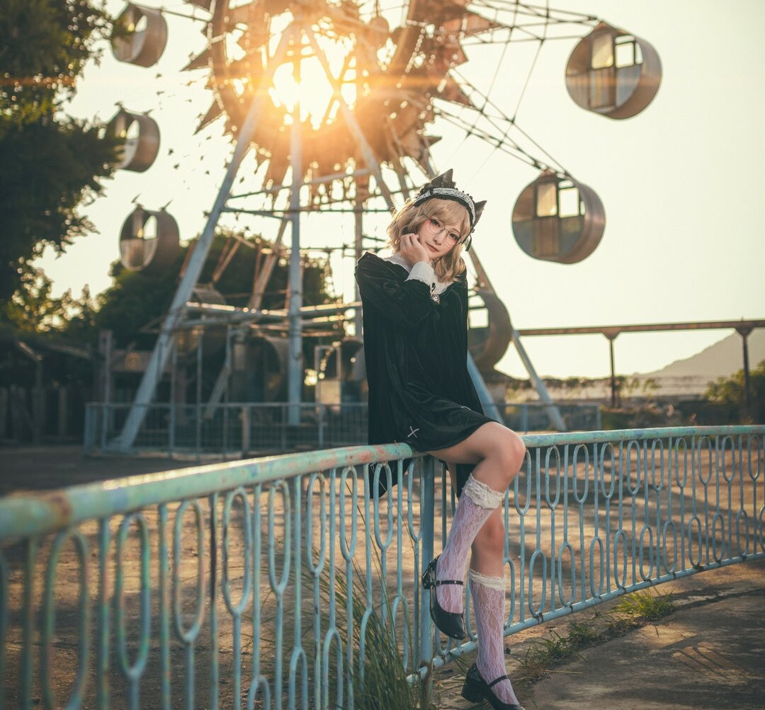 fantasy-factory Nude Leaks OnlyFans Photos #2817 - LeakJerk