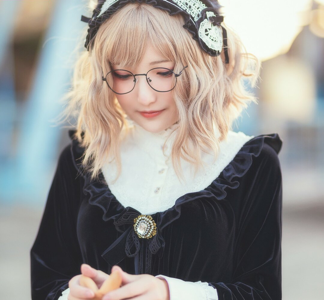 fantasy-factory Nude Leaks OnlyFans Photos #2818 - LeakJerk