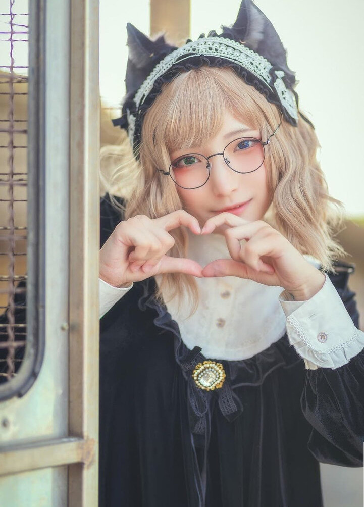 fantasy-factory Nude Leaks OnlyFans Photos #2819 - LeakJerk