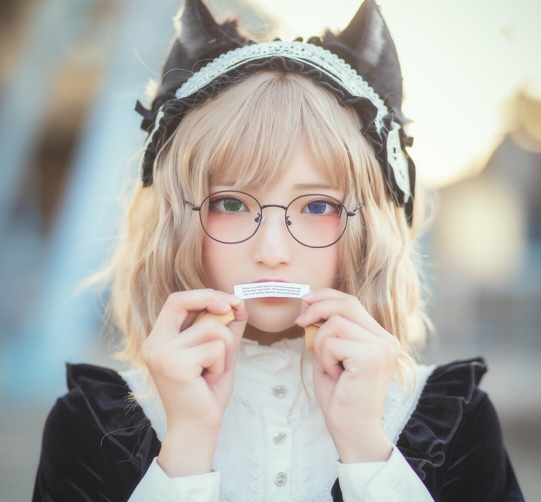 fantasy-factory Nude Leaks OnlyFans Photos #2820 - LeakJerk