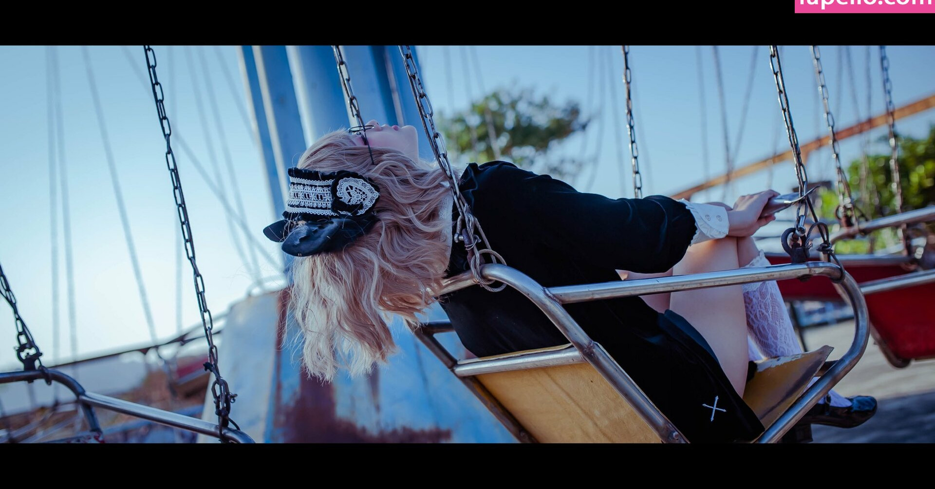 fantasy-factory Nude Leaks OnlyFans Photos #2821 - LeakJerk