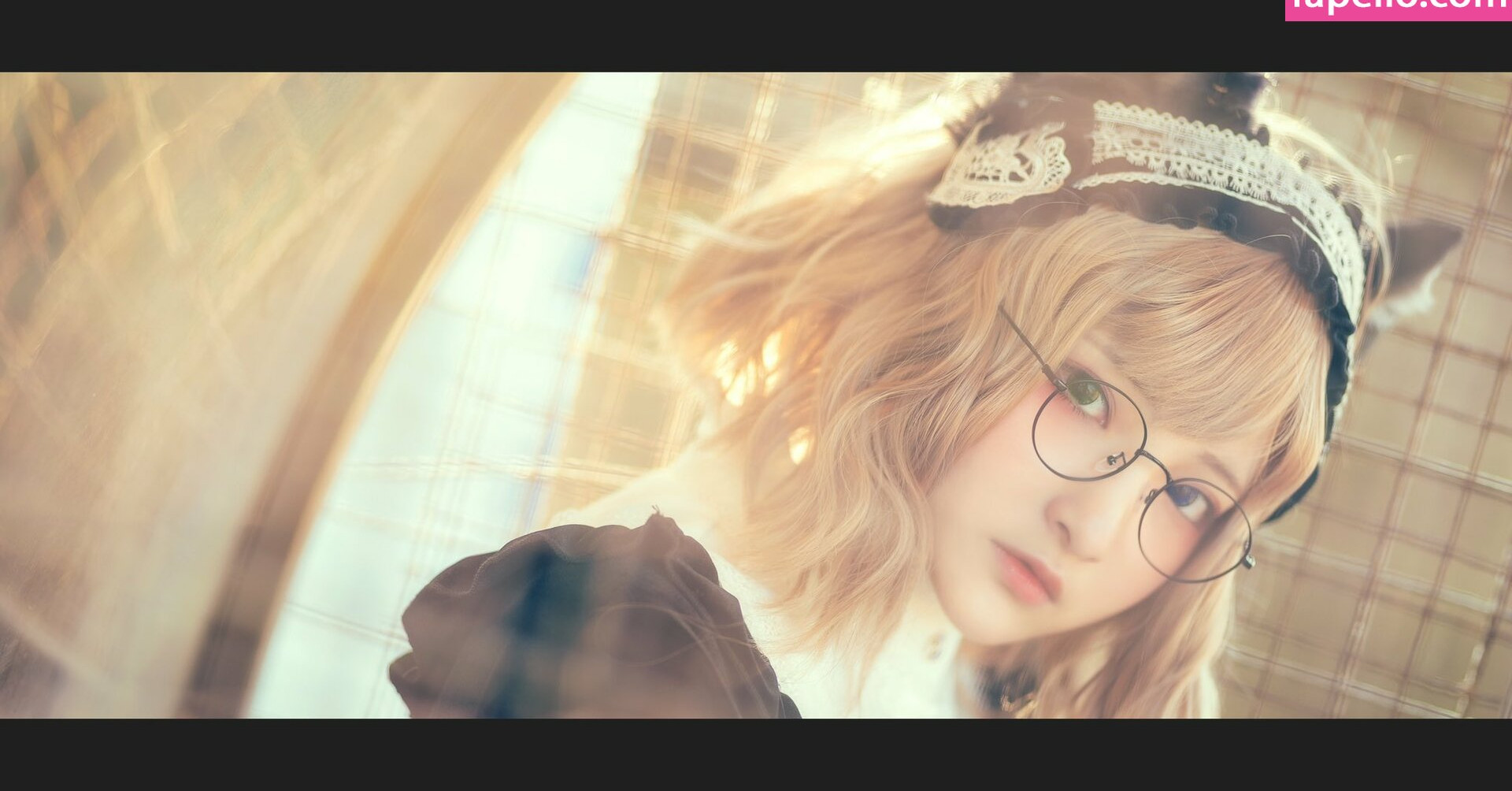 fantasy-factory Nude Leaks OnlyFans Photos #2822 - LeakJerk