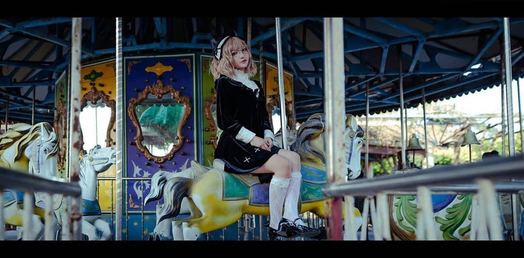 fantasy-factory Nude Leaks OnlyFans Photos #2823 - LeakJerk