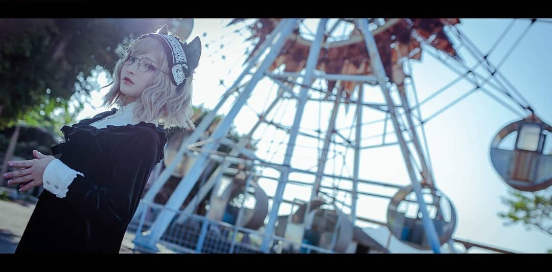 fantasy-factory Nude Leaks OnlyFans Photos #2824 - LeakJerk