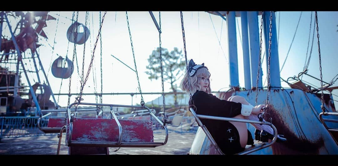 fantasy-factory Nude Leaks OnlyFans Photos #2825 - LeakJerk