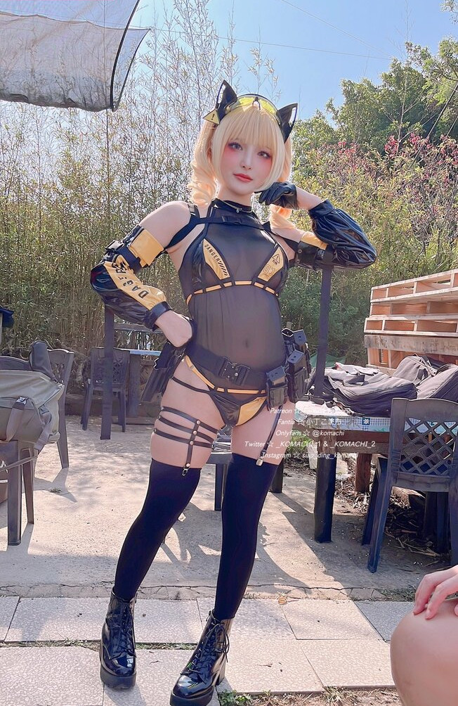 fantasy-factory Nude Leaks OnlyFans Photos #2833 - LeakJerk