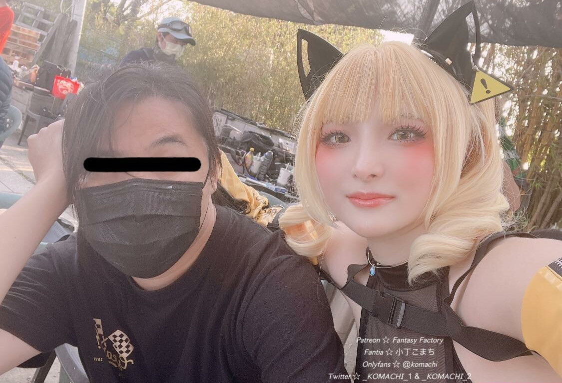 fantasy-factory Nude Leaks OnlyFans Photos #2835 - LeakJerk