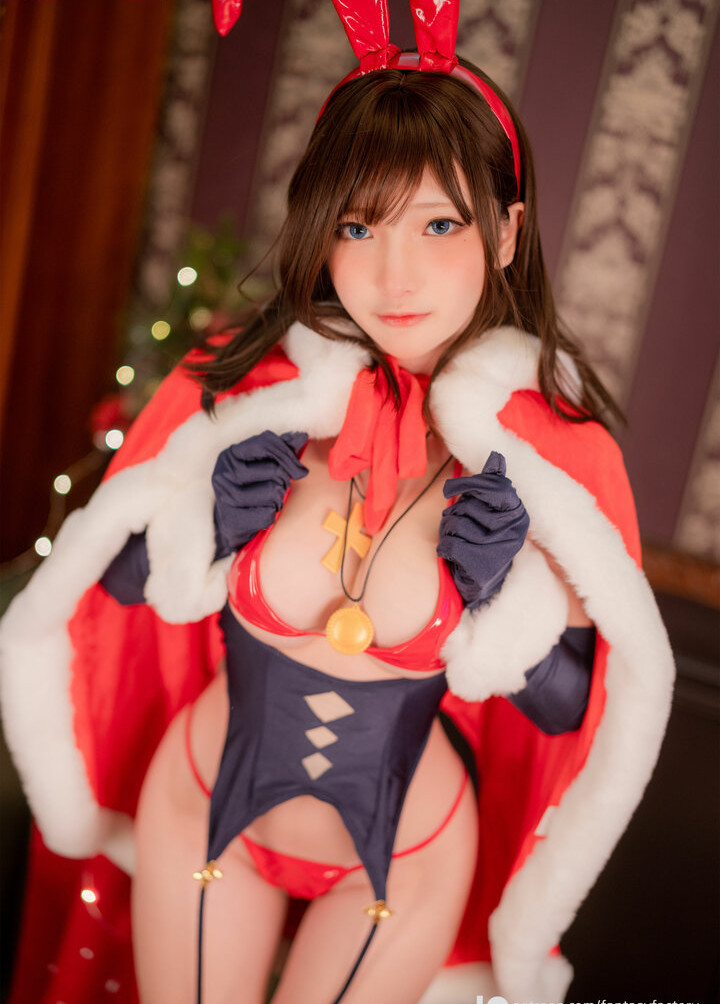 fantasy-factory Nude Leaks OnlyFans Photos #2840 - LeakJerk