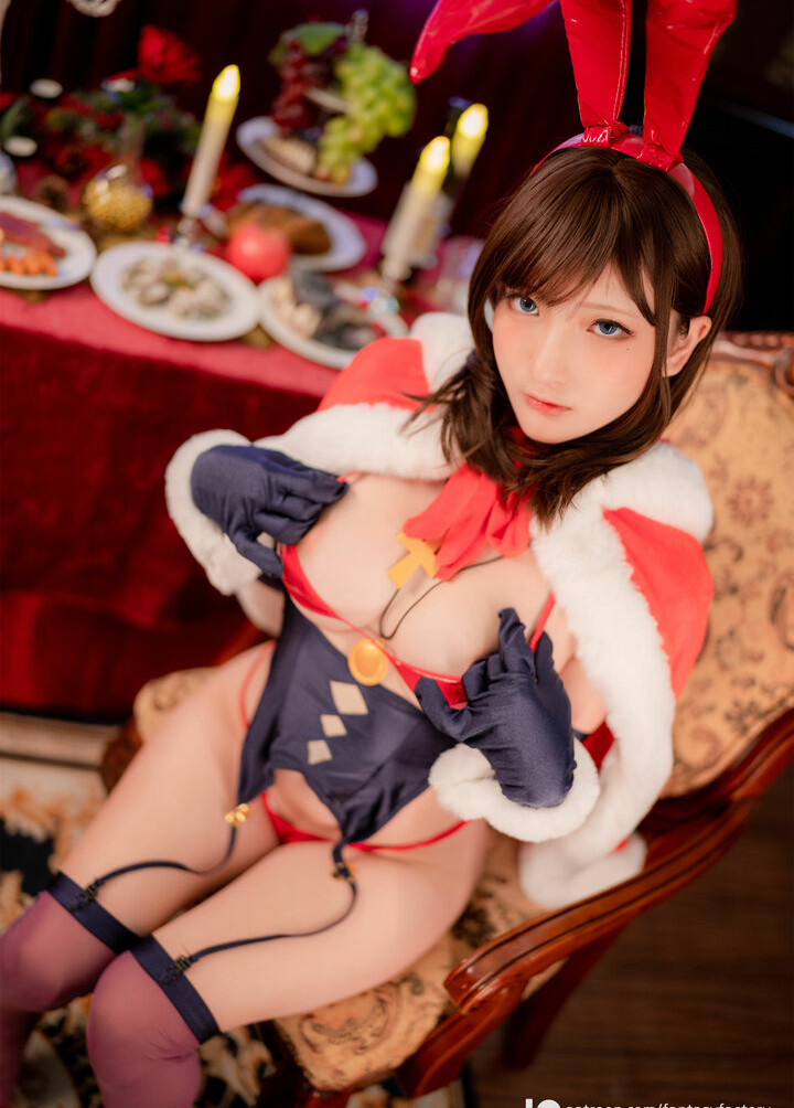 fantasy-factory Nude Leaks OnlyFans Photos #2866 - LeakJerk