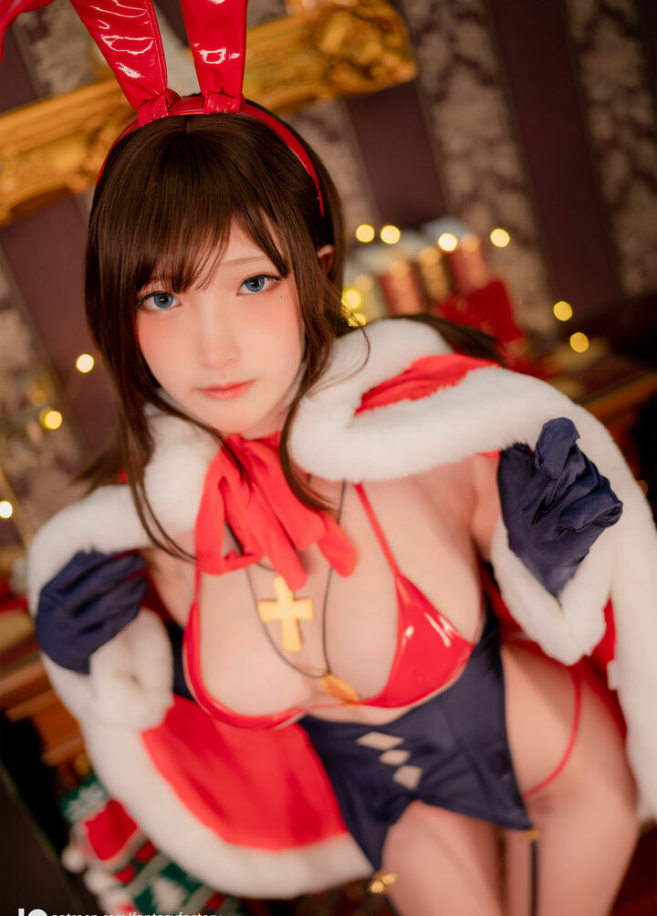 fantasy-factory Nude Leaks OnlyFans Photos #2870 - LeakJerk