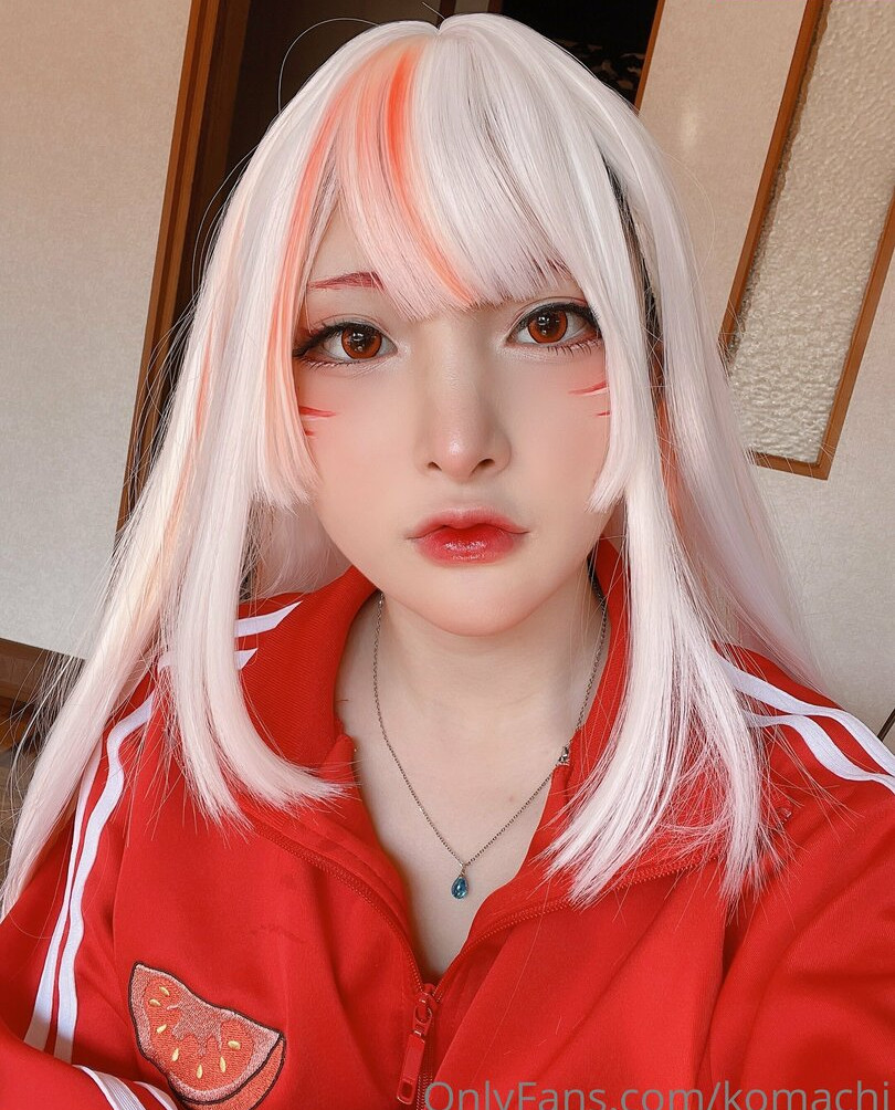 fantasy-factory Nude Leaks OnlyFans Photos #2908 - LeakJerk