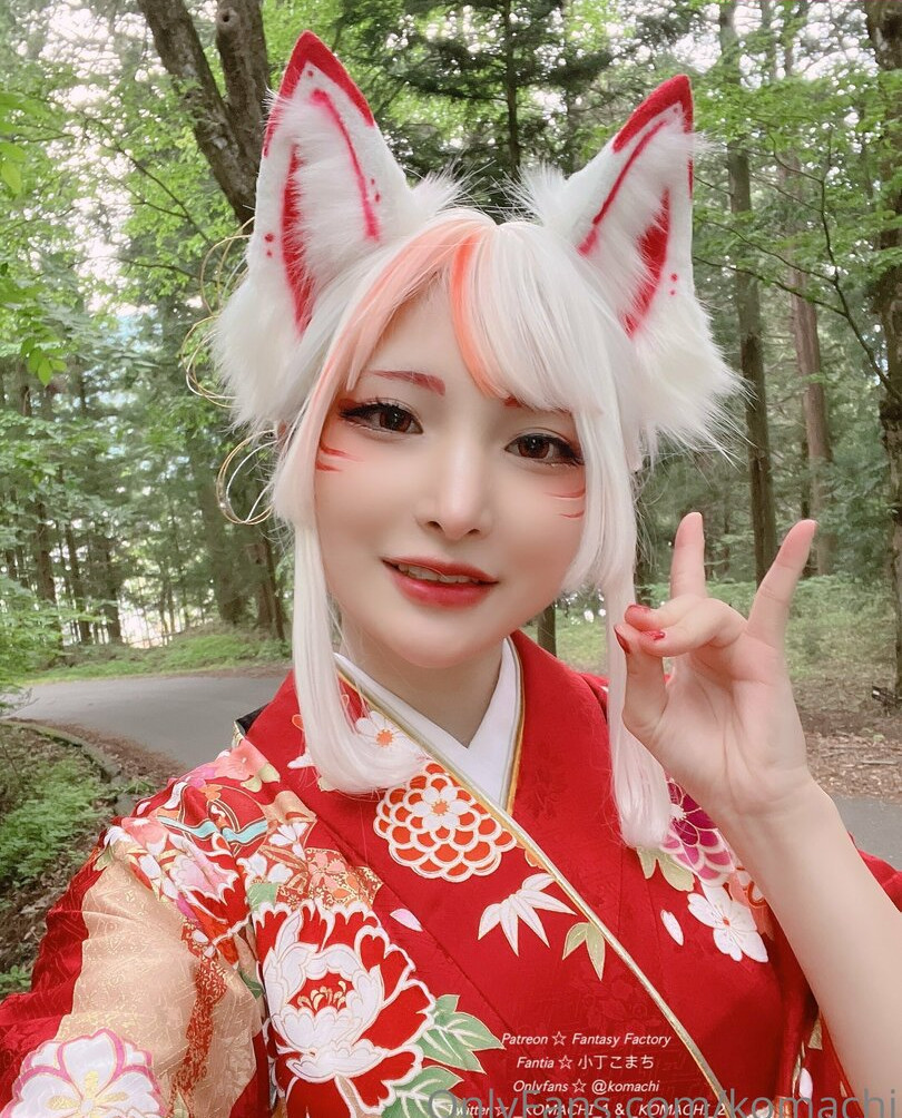 fantasy-factory Nude Leaks OnlyFans Photos #2909 - LeakJerk