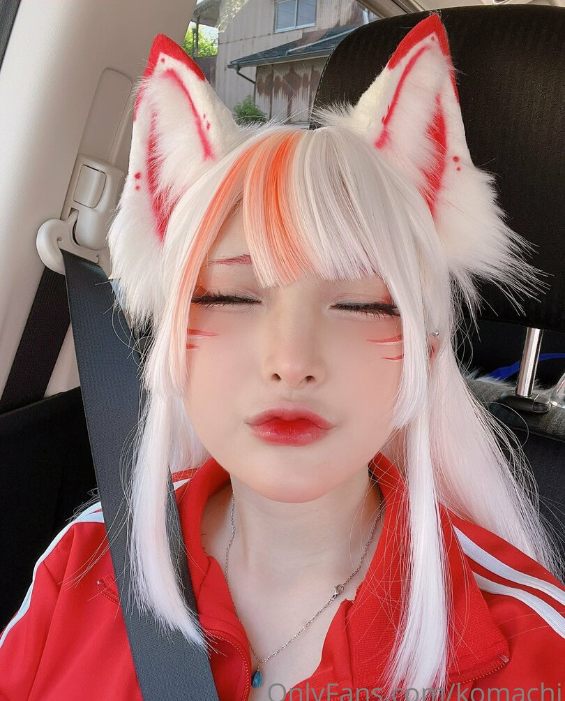 fantasy-factory Nude Leaks OnlyFans Photos #2910 - LeakJerk