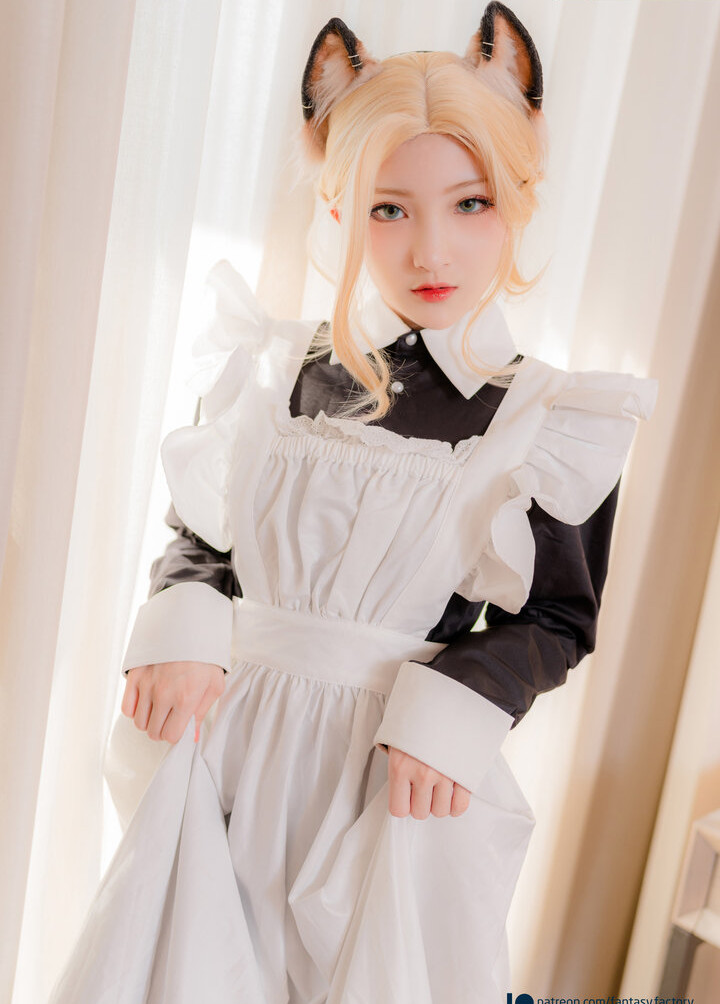 fantasy-factory Nude Leaks OnlyFans Photos #2913 - LeakJerk