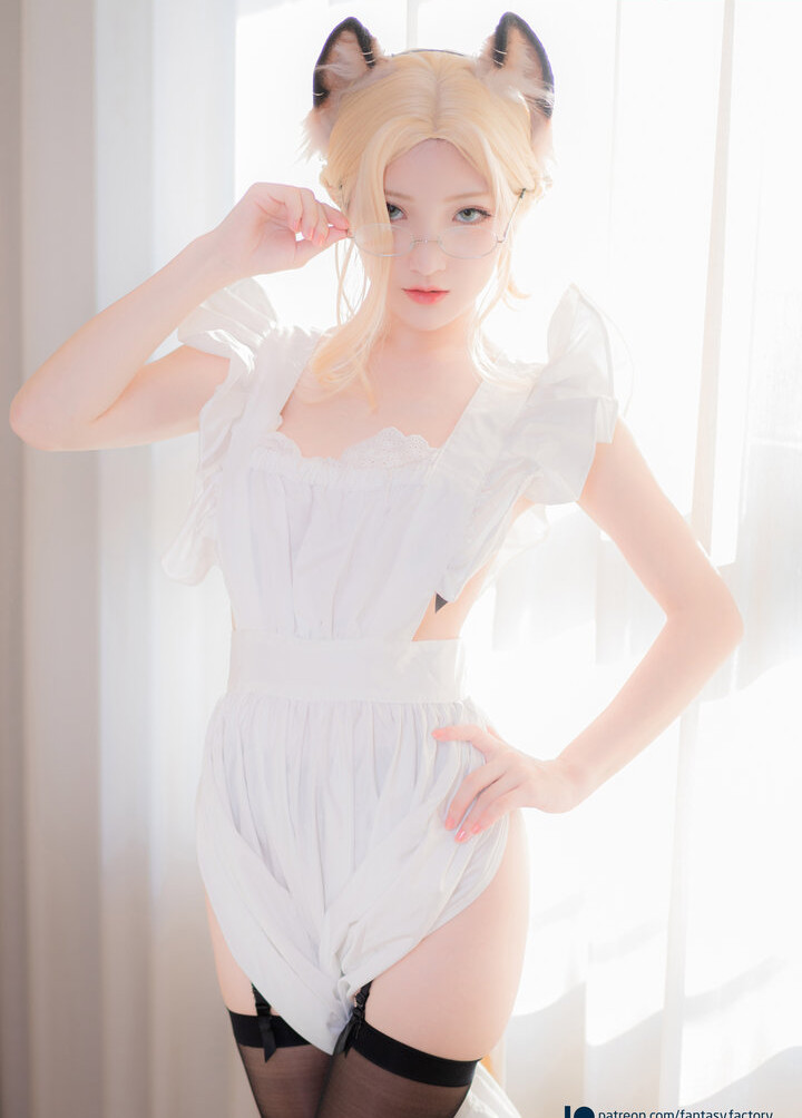 fantasy-factory Nude Leaks OnlyFans Photos #2943 - LeakJerk