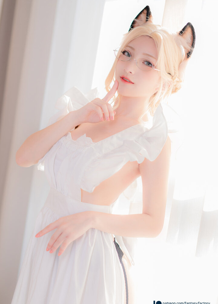 fantasy-factory Nude Leaks OnlyFans Photos #2944 - LeakJerk