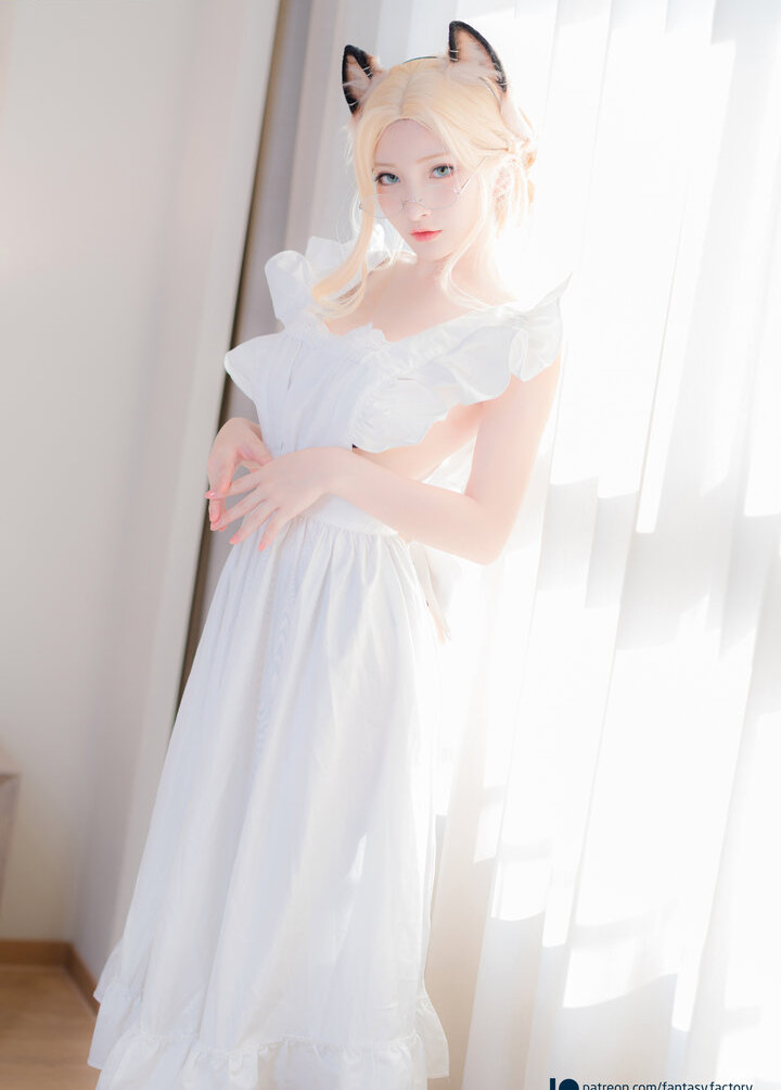 fantasy-factory Nude Leaks OnlyFans Photos #2945 - LeakJerk