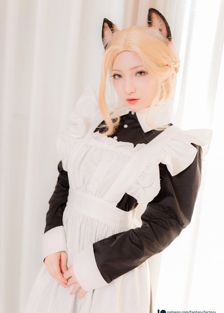 fantasy-factory Nude Leaks OnlyFans Photos #2962 - LeakJerk